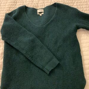 Wilfred free Wolter Sweater